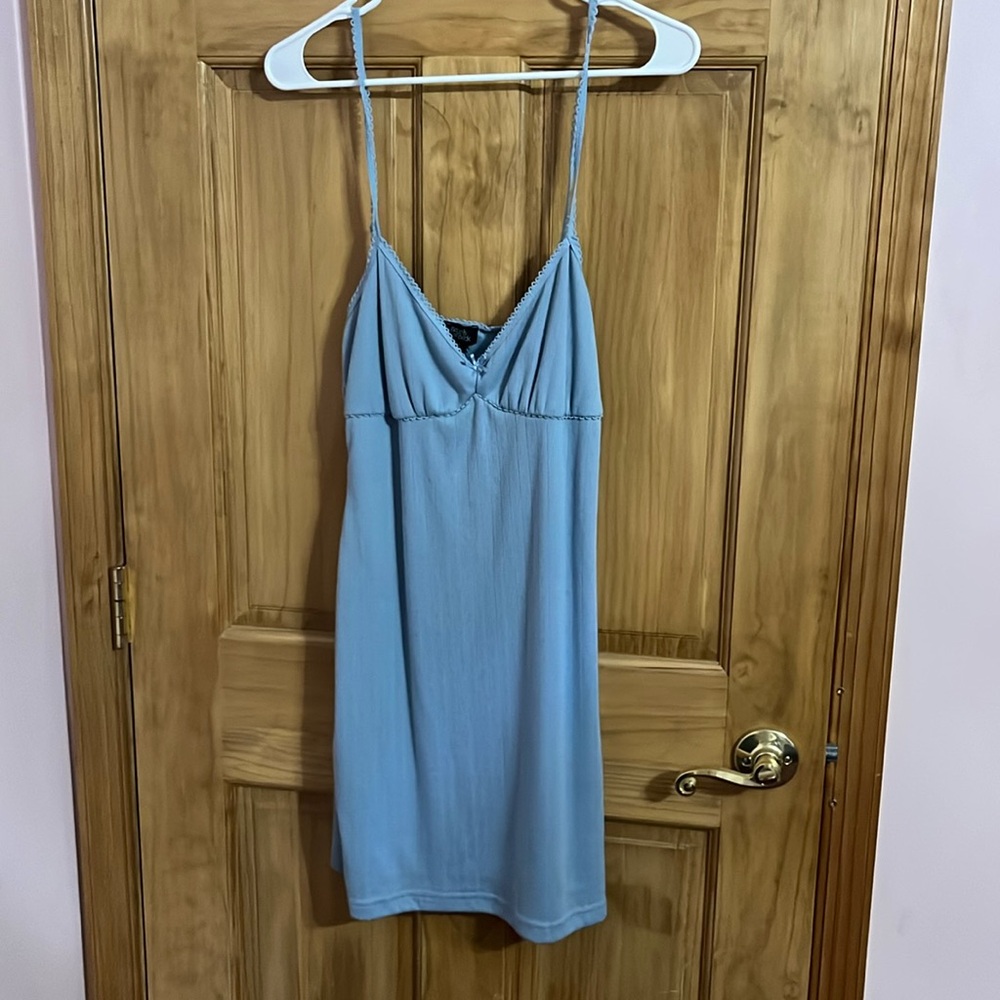 NWOT PacSun Dress